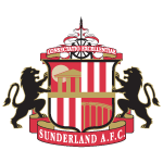 Лого Sunderland