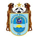 Binacional