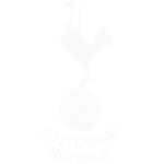 Tottenham Hotspur - лого