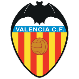 Valencia CF