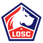 LOSC Lille