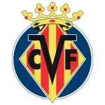 Villarreal CF