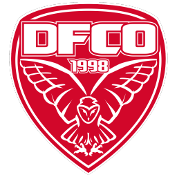 Dijon FCO