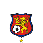 Caracas F.C.
