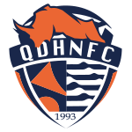 Qingdao Hainiu - лого