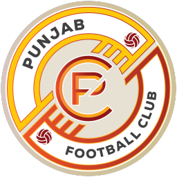 Punjab FC