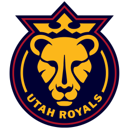 Utah Royals FC