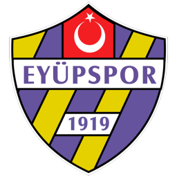 Eyüpspor