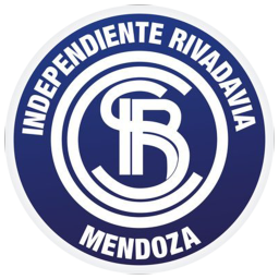 Ind. Rivadavia