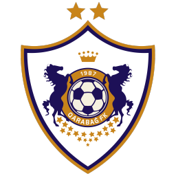 Qarabağ FK