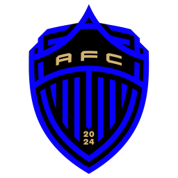 Auckland FC