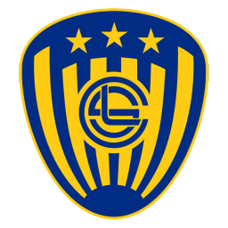 Sportivo Luqueño