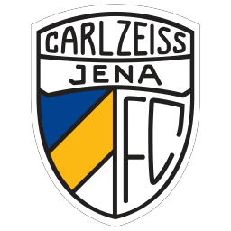 Carl Zeiss Jena