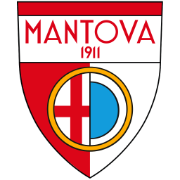 Mantova