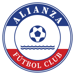 Alianza FC
