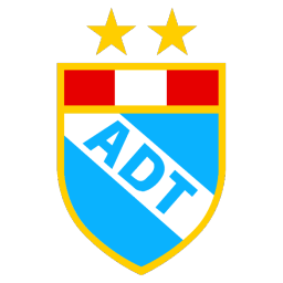 ADT