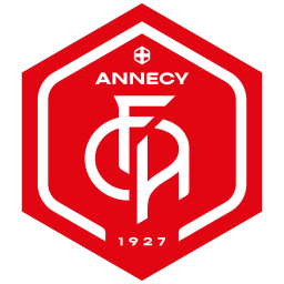 FC Annecy