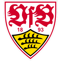 VfB Stuttgart II