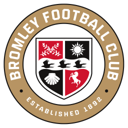 Bromley FC