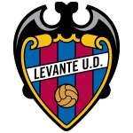 Levante - лого