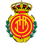 Лого Mallorca