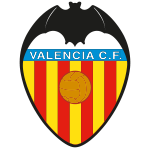 Valencia - логотип
