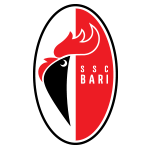 Bari - логотип