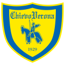Лого Chievo