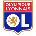 Lyon - лого