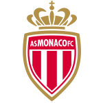 Monaco - логотип