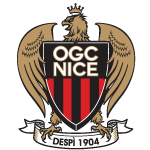 Лого Nice