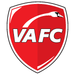 Лого Valenciennes