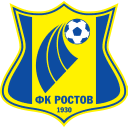 Лого Rostov FC