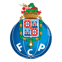 Лого Porto