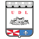 Leiria - логотип