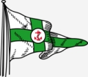 Naval 1 de Maio - логотип