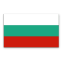 Bulgaria - лого