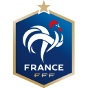 Лого France