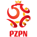 Poland - логотип
