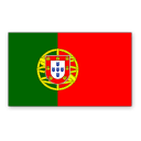 Лого Portugal