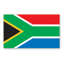 Лого South Africa