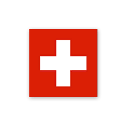 Лого Switzerland