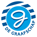 De Graafschap - логотип