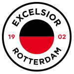 Excelsior - логотип