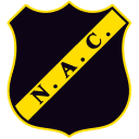 NAC Breda - логотип