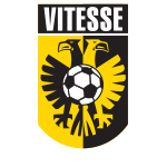 Лого Vitesse