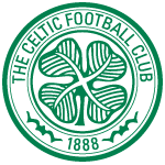 Лого Celtic