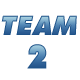 *Team002 - логотип