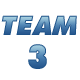 *Team003 - логотип