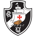 Лого Vasco da Gama